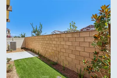 28309 Via Reserva, Temecula, CA 92591 - Photo 6