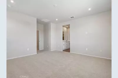 28309 Via Reserva, Temecula, CA 92591 - Photo 36