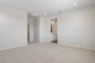 28309 Via Reserva, Temecula, CA 92591 - Photo 36
