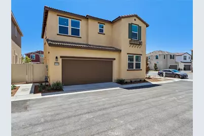 28309 Via Reserva, Temecula, CA 92591 - Photo 2