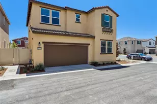 28309 Via Reserva, Temecula, CA 92591 - Photo 2