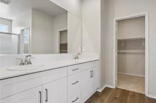 28309 Via Reserva, Temecula, CA 92591 - Photo 30