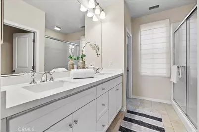 47 Mayfair, Irvine, CA 92620 - Photo 20