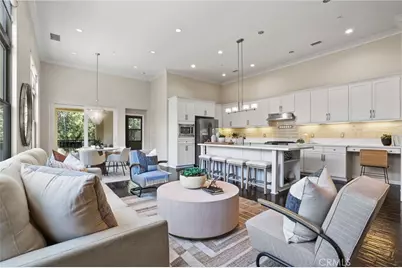 47 Mayfair, Irvine, CA 92620 - Photo 8