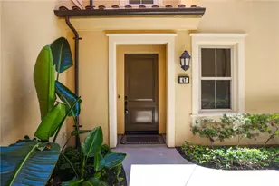 47 Mayfair, Irvine, CA 92620 - Photo 4