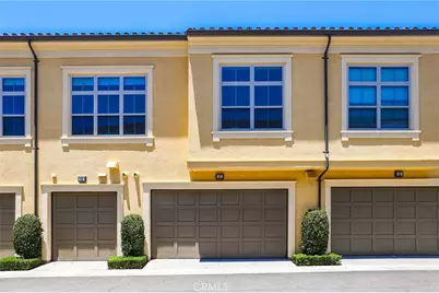 47 Mayfair, Irvine, CA 92620 - Photo 26