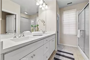 47 Mayfair, Irvine, CA 92620 - Photo 20