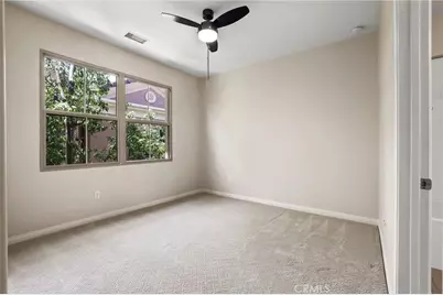 47 Mayfair, Irvine, CA 92620 - Photo 16