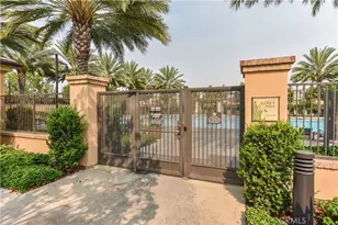 47 Mayfair, Irvine, CA 92620 - Photo 28
