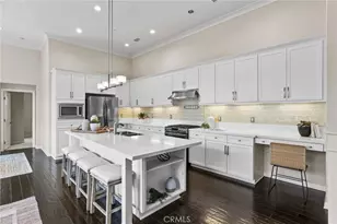 47 Mayfair, Irvine, CA 92620 - Photo 10