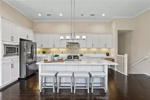 47 Mayfair, Irvine, CA 92620 - Photo 1