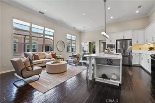 47 Mayfair, Irvine, CA 92620 - Photo 8