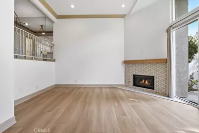 380 W Wilson #E105, Costa Mesa, CA 92627 - Photo 10