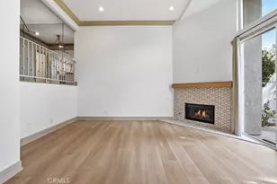 380 W Wilson, Costa Mesa, CA 92627 - Photo 10