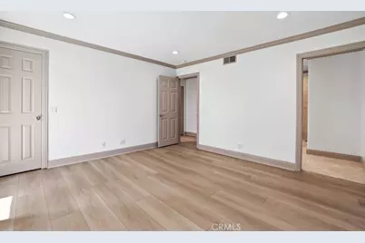 380 W Wilson #E105, Costa Mesa, CA 92627 - Photo 34