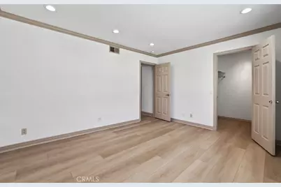 380 W Wilson #E105, Costa Mesa, CA 92627 - Photo 32