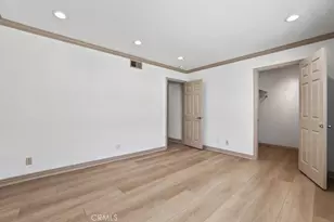 380 W Wilson, Costa Mesa, CA 92627 - Photo 32