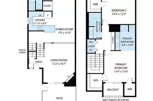 380 W Wilson, Costa Mesa, CA 92627 - Photo 56