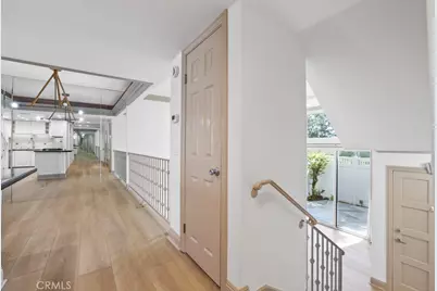 380 W Wilson #E105, Costa Mesa, CA 92627 - Photo 18