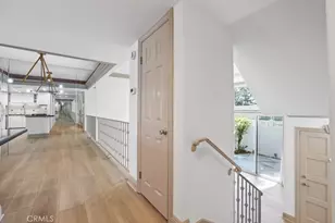 380 W Wilson, Costa Mesa, CA 92627 - Photo 18