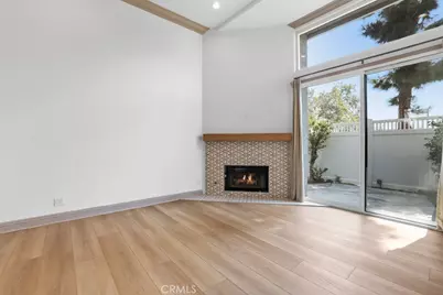 380 W Wilson #E105, Costa Mesa, CA 92627 - Photo 8