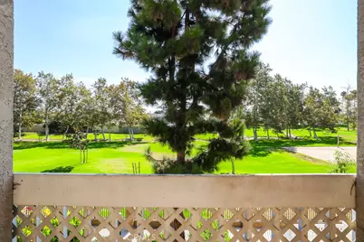380 W Wilson #E105, Costa Mesa, CA 92627 - Photo 38