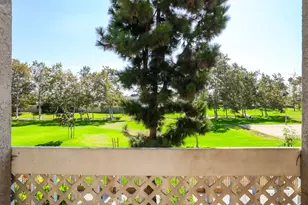 380 W Wilson, Costa Mesa, CA 92627 - Photo 38