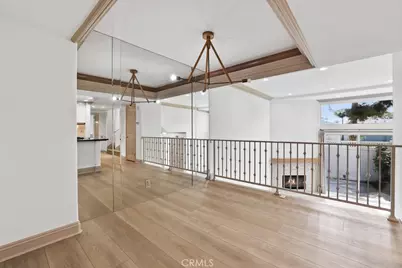 380 W Wilson #E105, Costa Mesa, CA 92627 - Photo 2