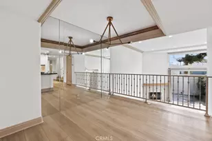 380 W Wilson, Costa Mesa, CA 92627 - Photo 2