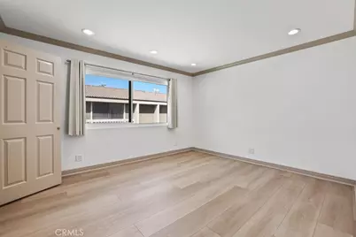 380 W Wilson #E105, Costa Mesa, CA 92627 - Photo 30