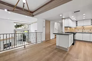 380 W Wilson, Costa Mesa, CA 92627 - Photo 1
