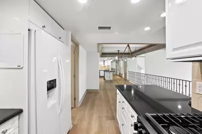 380 W Wilson #E105, Costa Mesa, CA 92627 - Photo 24