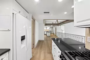 380 W Wilson, Costa Mesa, CA 92627 - Photo 24