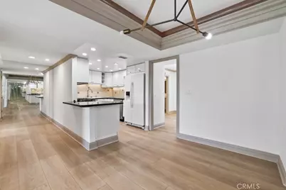 380 W Wilson #E105, Costa Mesa, CA 92627 - Photo 20