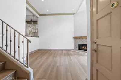 380 W Wilson #E105, Costa Mesa, CA 92627 - Photo 4