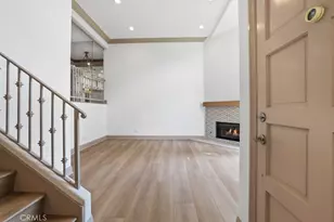 380 W Wilson, Costa Mesa, CA 92627 - Photo 4