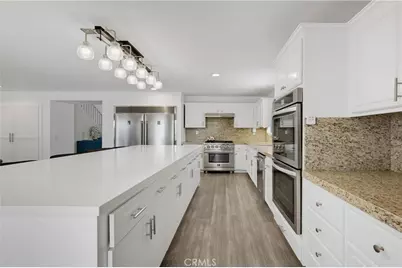 9237 Meadow, Riverside, CA 92508 - Photo 16