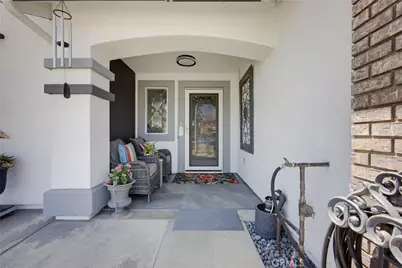 9237 Meadow, Riverside, CA 92508 - Photo 4