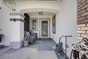 9237 Meadow, Riverside, CA 92508 - Photo 4
