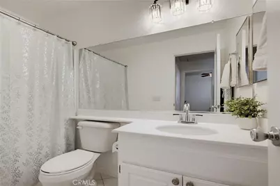 9237 Meadow, Riverside, CA 92508 - Photo 30