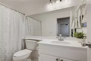 9237 Meadow, Riverside, CA 92508 - Photo 30