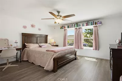 9237 Meadow, Riverside, CA 92508 - Photo 50
