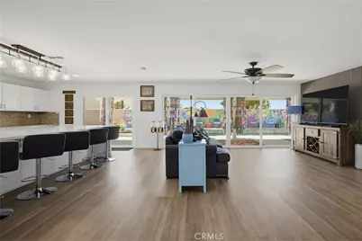 9237 Meadow, Riverside, CA 92508 - Photo 12