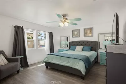 9237 Meadow, Riverside, CA 92508 - Photo 22