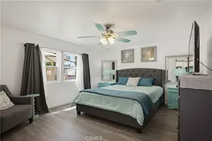 9237 Meadow, Riverside, CA 92508 - Photo 22