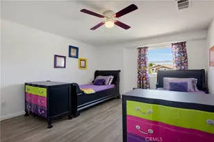 9237 Meadow, Riverside, CA 92508 - Photo 48