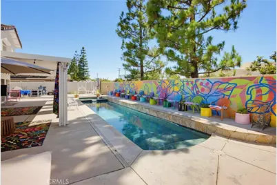 9237 Meadow, Riverside, CA 92508 - Photo 66