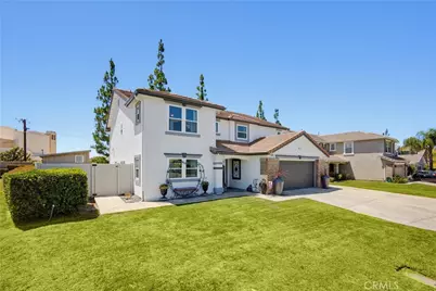 9237 Meadow, Riverside, CA 92508 - Photo 2