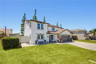 9237 Meadow, Riverside, CA 92508 - Photo 2