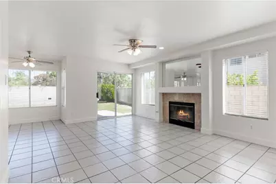 20516 Marcus, Riverside, CA 92508 - Photo 16